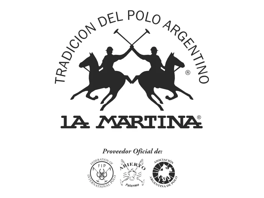 La Martina
