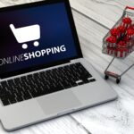 Online-Shopping-Clubs