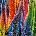 Bedeutung Hanky Code