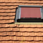 Dachfenster