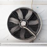 Kondenswasser Klimaanlage trinkbar
