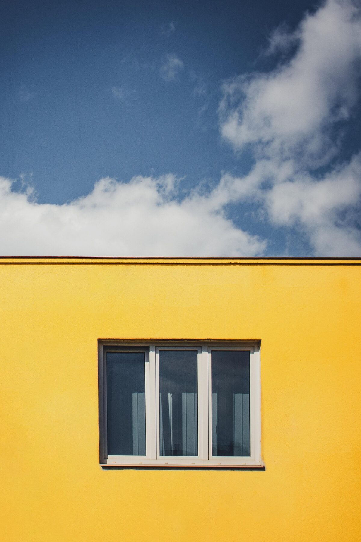 Wie neue Fenster Ihr Zuhause nachhaltig transformieren können