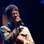 Singen lernen