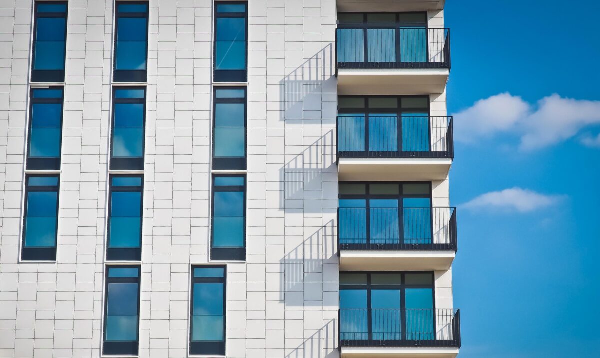 Fenster in Düsseldorf: Klarer Blick, hohe Qualität und optimale Energieeffizienz