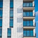 Fensterbau Düsseldorf