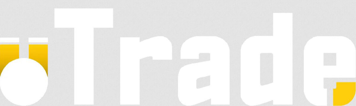 uTrade – Token (UTT)